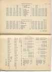 aikataulut/seinajoki-aikataulut-1958-1959 (28).jpg